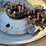 set-of-duals-bolt-on-480/80-r46-image-11