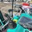 new-cfg-h15r-hydraulic-excavator-sn:6w0002-image-12