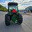 john-deere-4044r-image-15