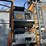 gsi-grain-dryer-(dr12295)-image-6