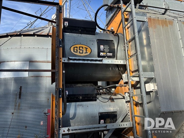 gsi-grain-dryer-(dr12295)-image-6
