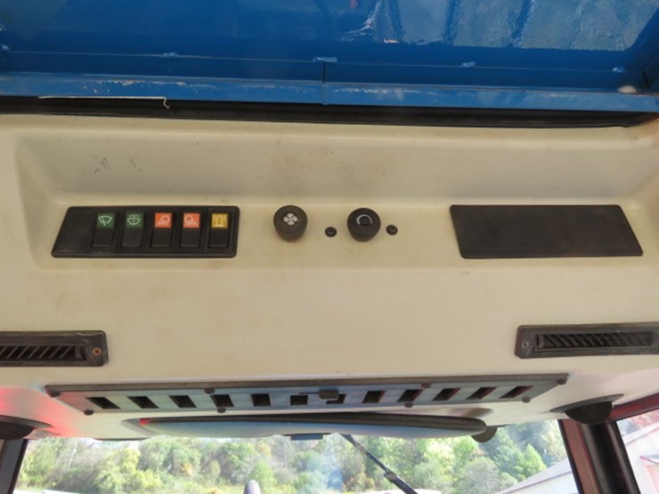 ford-4630-image-16