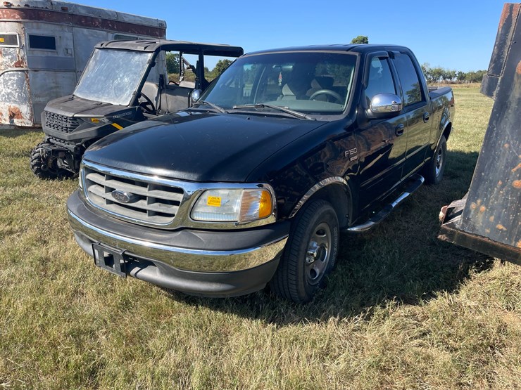 2001-ford-f150-xlt-image-1