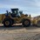 2012-caterpillar-972k-image-6
