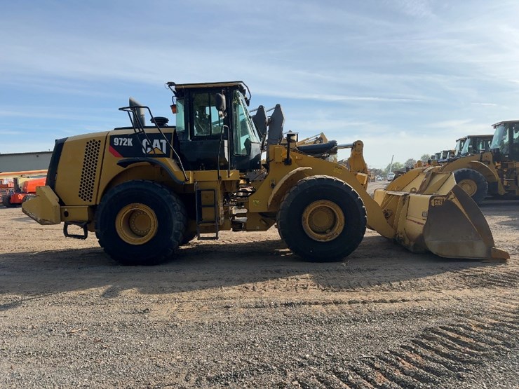 2012-caterpillar-972k-image-6