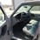 2000-ford-ranger-image-11