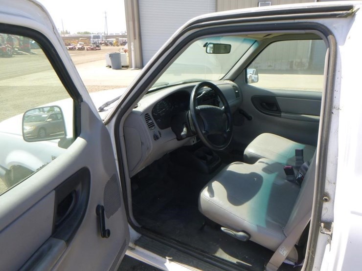 2000-ford-ranger-image-11