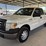 2012-ford-f150-image-4
