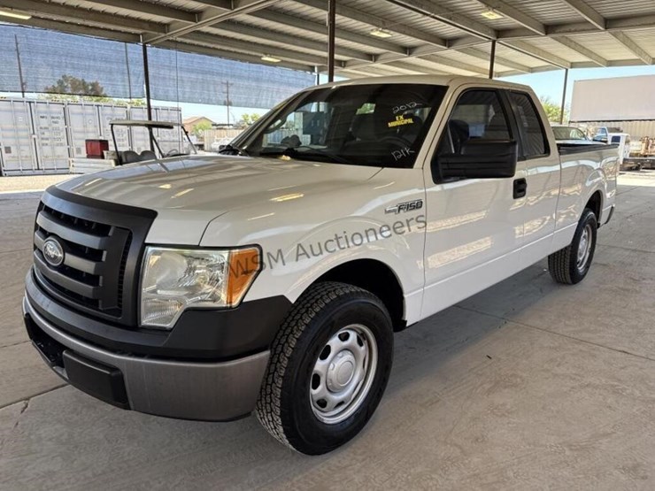 2012-ford-f150-image-4