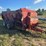 h&s-topshot-5126-side-discharge-manure-spreader-image-5