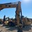 2015-caterpillar-308e2-cr-image-10