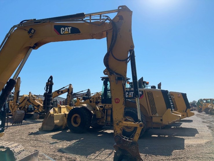2015-caterpillar-308e2-cr-image-10
