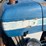 ford-2810-image-15