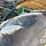 2021-john-deere-r4044-image-57