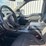 2019-ford-f150-image-8