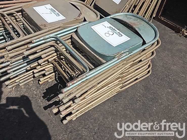 folding-chairs-(10-of)-image-1