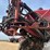 2011-case-ih-4420-sprayer-(dr12305-unit-472)-image-26