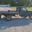 1996-ford-f350-image-23
