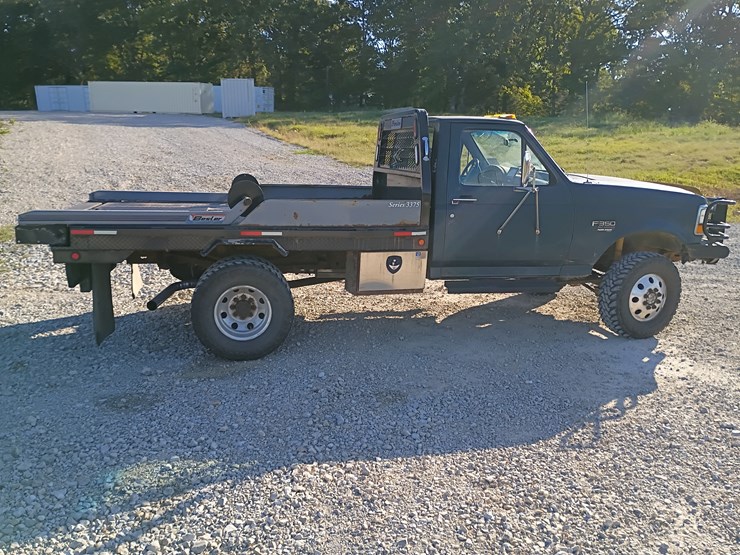 1996-ford-f350-image-23
