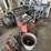 coats-650-direct-drive-wheel-balancer-coats-650-direct-drive-wheel-balancer-image-2