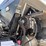 2014-kenworth-t470-image-34