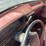 1987-ford-xlt-half-ton-lariat-four-wheel-drive-pick-up,-six-cylinder-gas,-lockouts,-believed-to-run,-didn’t-try-starting-it-image-25