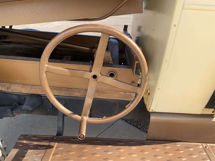 1928-chevy-dump-truck-image-22