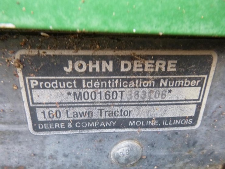 john-deere-160-image-7