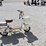 electric-scooter-with-front-basket-and-rear-seat-image-8