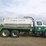 1994-international-4900-image-7