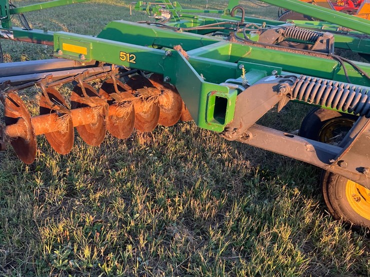 jd-17.5’-soil-management-ststem-ripper-disk-image-44