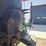 2000-mack-ch-tanker-truck-image-9