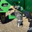 2021-john-deere-r4044-image-103