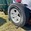 2007-jeep-wrangler-image-6