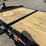 2025-delta-27tb-t/a-tilt-deck-trailer-image-16