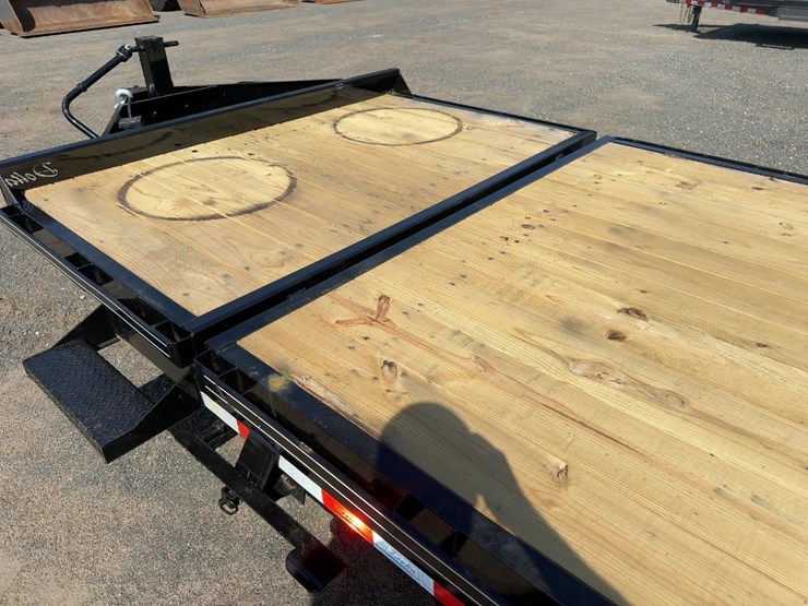 2025-delta-27tb-t/a-tilt-deck-trailer-image-16