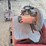 iq-power-tools-dustless-masonry-saw-image-3