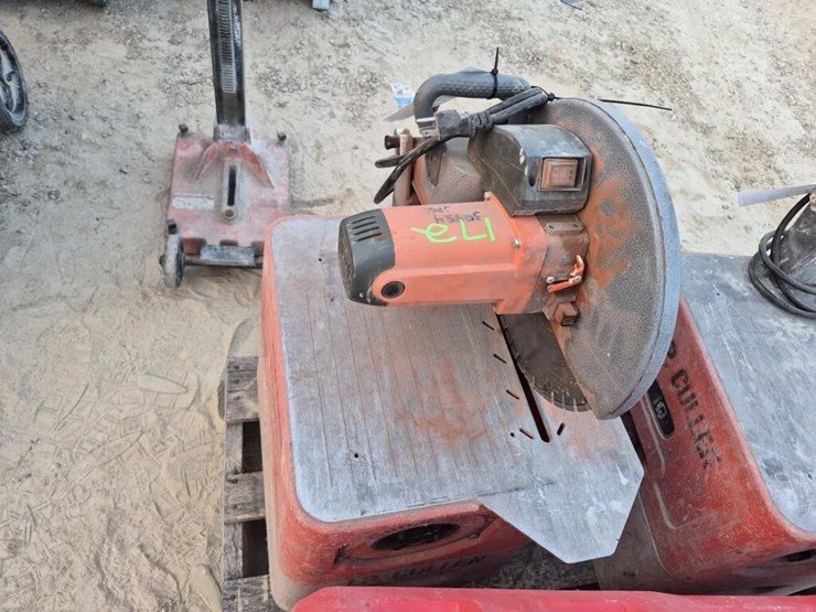 iq-power-tools-dustless-masonry-saw-image-3