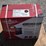 landhero-mig-140-gasless-mig/tig-welder-image-2