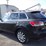 2007-mazda-cx9-image-4