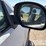 2010-chevrolet-silverado-1500-image-33