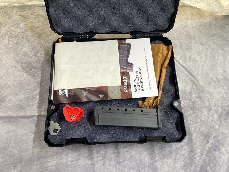#4004-•-keltec-pmr30,-sn:-24w1z71-image-18
