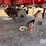 2002-case-ih-2800-image-36