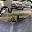 #4000-•-north-american-arms-50th-anniversary-belt-buckle,-sn:-n015070-image-4