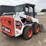 2021-bobcat-s450-image-3