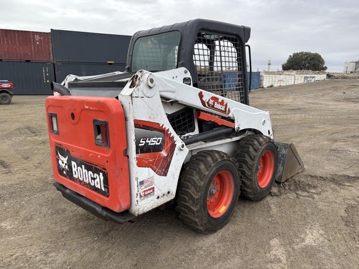 2021-bobcat-s450-image-3