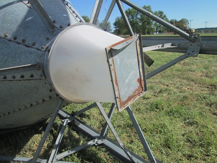 #29368-•-14-ton-overhead-bin-image-5
