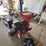 lazy-boy-5-wood-chipper/shredder-briggs-&-stratton-lazy-boy-5-wood-chipper/shredder-briggs-&-stratton-image-1