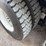 2012-terex-commander-4045-image-15