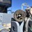 2017-atlas-copco-pas200hf-image-7